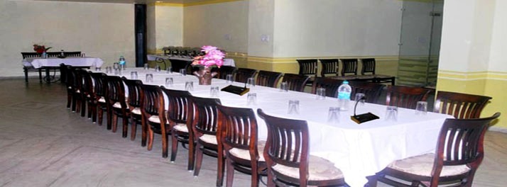 2326/Haadi Rani Palace - Udaipur 02.jpg